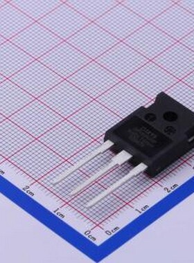 IXFH88N30P 场效应管(MOSFET) 1个N沟道 耐压:300V 电流:88A TO-2