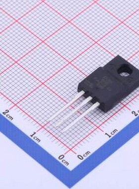 BT138X-800E,127 晶闸管(可控硅)/模块 BT138X-800E,127 SOT-186A