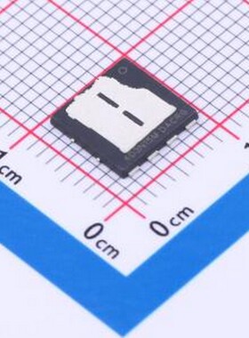NTMTSC4D3N15MC 场效应管(MOSFET) 1个N沟道 耐压:150V 电流:174A