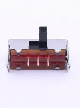 SSSU111400 SSSU111400 插件 滑动开关