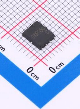 SP010P35GNK 场效应管(MOSFET) 100V P沟道 MOSFET,电流:-25A,耐