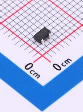 UT3N06L-AE3-R-VB 场效应管(MOSFET) 场效应管 （MOSFET) SOT-23