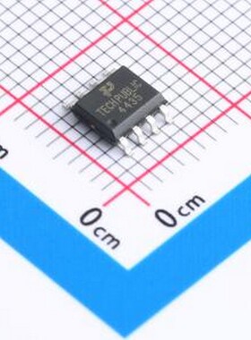 AP4435GM-P 场效应管(MOSFET) 耐压:30V 电流:14.3A SOP-8