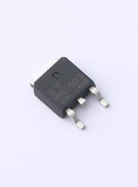 MBR20150CS 肖特基二极管 电压:150V TO-252