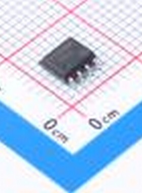 RSS065N06-TB-VB 场效应管(MOSFET) 1个N沟道 耐压:60V 电流:7.6A