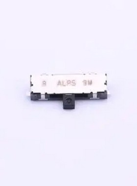 SSAG230400 SSAG230400 SMD 滑动开关