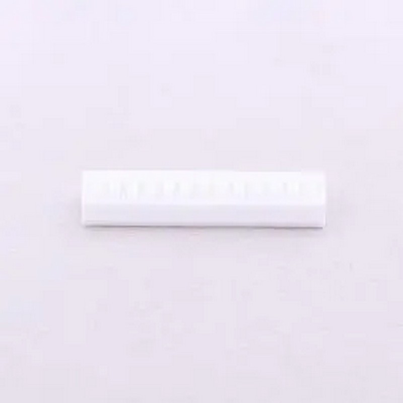 B2012H-13P 1x13P 2mm P=2mm 胶壳(线对板/线对线)