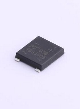 YBS3006 整流桥 YBS3006 YBS