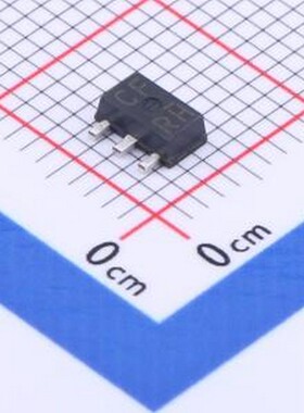 2SD2150T100R 三极管(BJT) 2SD2150T100R SC-62