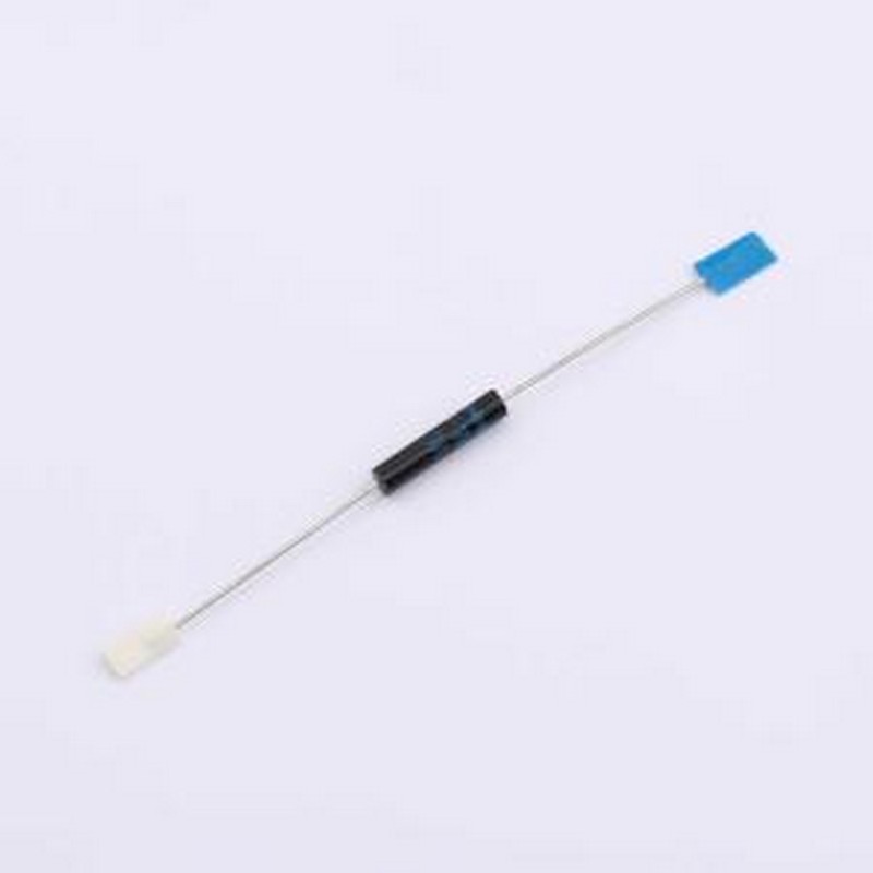 2CL73A TB 快恢复/高效率二极管 2CL73A TB DO-212