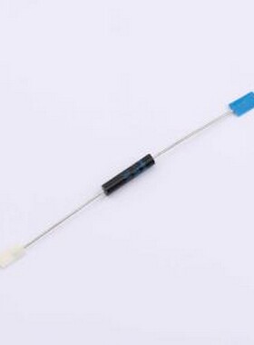 2CL73A TB 快恢复/高效率二极管 2CL73A TB DO-212