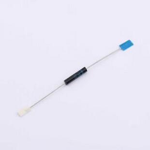 2CL73A TB 快恢复/高效率二极管 2CL73A TB DO-212
