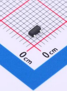 ACE2301BM+H-VB 场效应管(MOSFET) 1个P沟道 耐压:20V 电流:4A SO