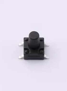 SMG-13T-H085A1 SMG-13T-H085A1 SMD-4P,6.2x6.2mm 轻触开关