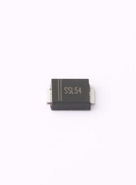 SSL54-MS 肖特基二极管 电压:40V 电流:5A SMBF