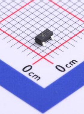 RSC002P03T316 场效应管(MOSFET) 1个P沟道 耐压:30V 电流:250mA