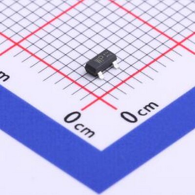 RSC002P03T316 场效应管(MOSFET) 1个P沟道 耐压:30V 电流:250mA