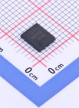 DMNH6021SPSQ-13 场效应管(MOSFET) 1个N沟道 耐压:60V 电流:55A