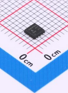 AGM40P35AP 场效应管(MOSFET) 1个P沟道 耐压:40V 电流:35A PDFN(