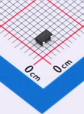 ZXMN10A07FTC-VB 场效应管(MOSFET) N沟道,电流:2.0A,耐压:100V S