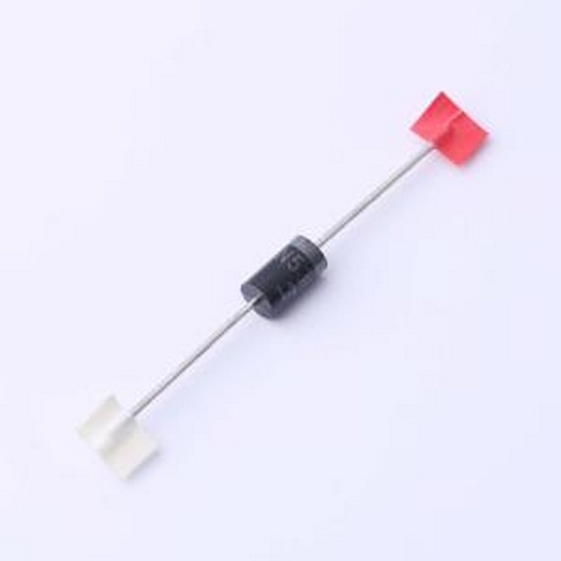 1N5367B 稳压二极管 1N5367B DO-27