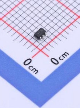 SMUN5311DW1T2G 数字晶体管 SMUN5311DW1T2G SOT-363