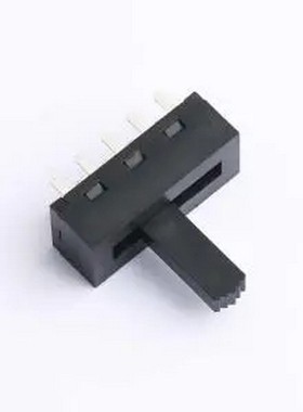 SS-0324PG-15N1BB SS-0324PG-15N1BB DIP-10P,25x10.5mm 滑动开关