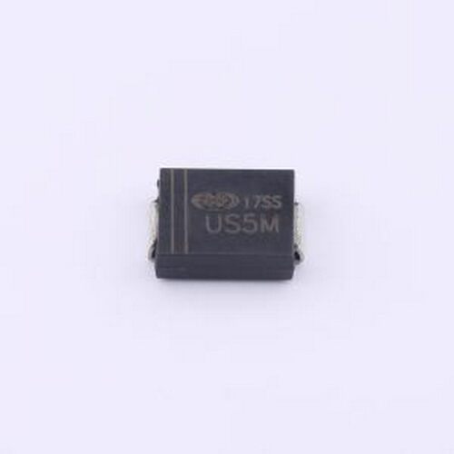 US5MC 快恢复/高效率二极管 US5MC SMC