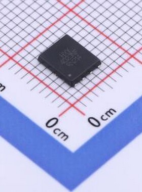 HXY4020NF 场效应管(MOSFET) 双N/P沟道增强模式MOSFET,电流:30A,