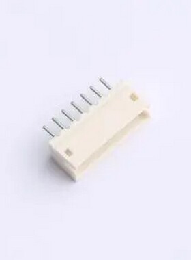 A150F1L1-2W7P11 A150F1L1-2W7P11 插件,P=1.5mm 线对板针座