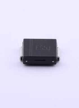 ES5JCG 快恢复/高效率二极管 ES5JCG SMC