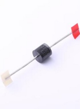 25SQ045 肖特基二极管 电压:45V 电流:25A R-6