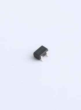 MMBZ5229BW-7-F 稳压二极管 MMBZ5229BW-7-F SOT-323