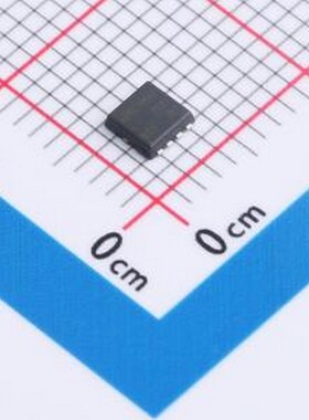 AGM314MAP 场效应管(MOSFET) 1个N沟道+1个P沟道 耐压:30V 电流:2
