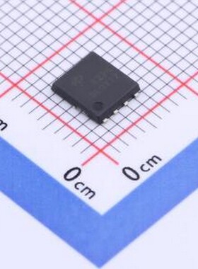 AON6226 场效应管(MOSFET) 1个N沟道 耐压:100V 电流:48A DFN-8L(