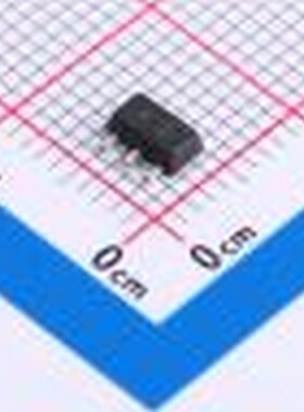 2SD1628 三极管(BJT) 2SD1628 SOT-89