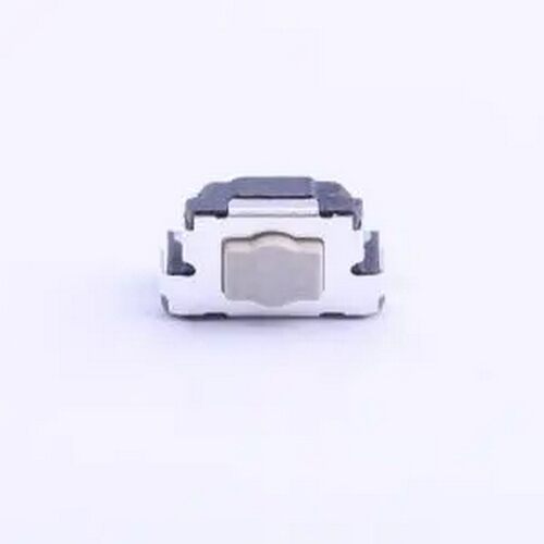 K2-1826FM-F4SW-09 K2-1826FM-F4SW-09 SMD,6.1x2.6mm 轻触开关