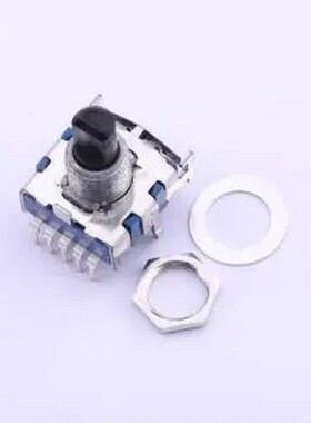 SRBV181004 三件套 SRBV181004 插件 旋转开关