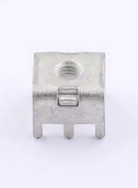 XD-RG56-1414-D057-02 XD-RG56-1414-D057-02 DIP-6P,14.5x14.5mm