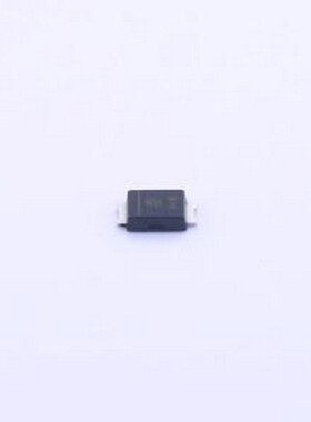 BZT52HC12WF-7 稳压二极管 BZT52HC12WF-7 SOD-123F