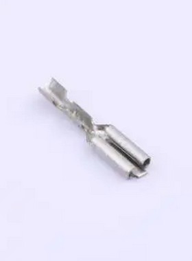 140716-2 140716-2 - 插片插簧端子