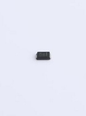 V1PM10-M3/H 肖特基二极管 V1PM10-M3/H DO-219AD