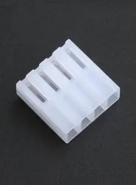 I-DS1072-SCT004 3.96mm P=3.96mm 胶壳(线对板/线对线)