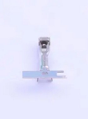 1743656-1 停产 1743656-1 - 胶壳端子