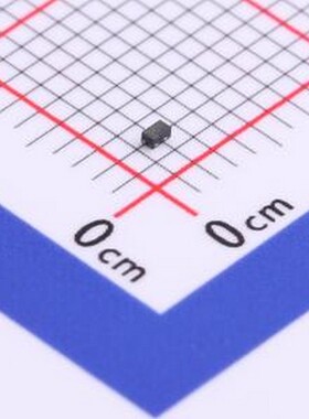 TPM2008EP3-A 场效应管(MOSFET) 1个N沟道 耐压:20V 电流:700mA D