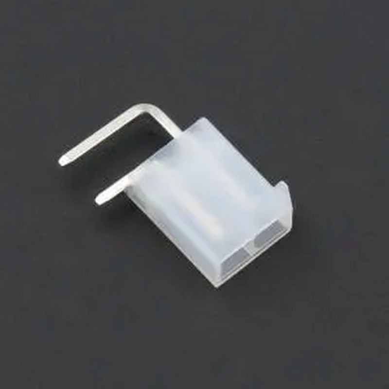 KH-A42002-2X1AW KH-A42002-2X1AW 弯插,P=4.2mm 线对板针座