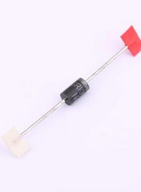 SR1045L 肖特基二极管 电压:45V 电流:10A DO-27