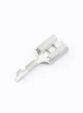 61368-1 61368-1 - 插片插簧端子