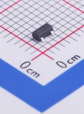 SKML2803 场效应管(MOSFET) 原厂变更型号，性能完全一致。对应老