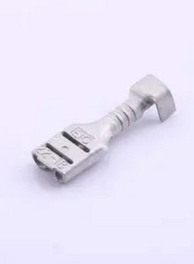 190180002 190180002 - 插片插簧端子